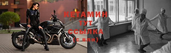 стаф Балахна