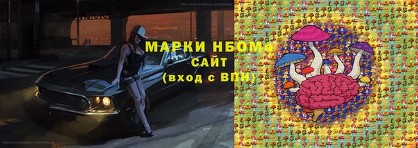 стаф Балахна