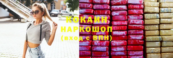 стаф Балахна