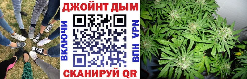 Купить где  Болохово  Шишки марихуана планчик 